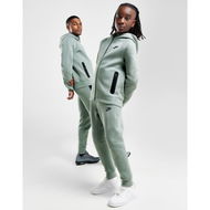 Detailed information about the product Nike Tech Fleece Joggers Junior's