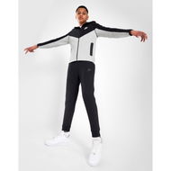 Detailed information about the product Nike Tech Fleece Joggers Juniors