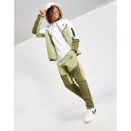 Detailed information about the product Nike Tech Fleece Joggers Juniors