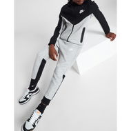 Detailed information about the product Nike Tech Fleece Joggers Junior's