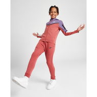 Detailed information about the product Nike Tech Fleece Joggers Juniors