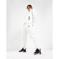 Detailed information about the product Nike Tech Fleece Joggers