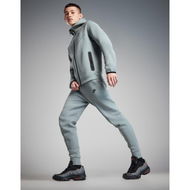 Detailed information about the product Nike Tech Fleece Joggers