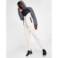 Detailed information about the product Nike Tech Fleece Joggers