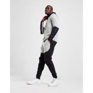 Detailed information about the product Nike Tech Fleece Joggers