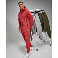 Detailed information about the product Nike Tech Fleece Joggers