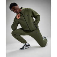 Detailed information about the product Nike Tech Fleece Joggers