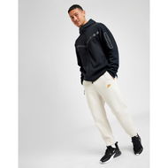 Detailed information about the product Nike Tech Fleece Joggers