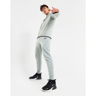 Detailed information about the product Nike Tech Fleece Joggers