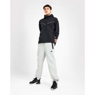 Detailed information about the product Nike Tech Fleece Joggers