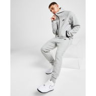 Detailed information about the product Nike Tech Fleece Joggers