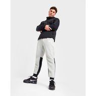 Detailed information about the product Nike Tech Fleece Joggers