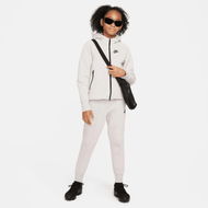 Detailed information about the product Nike Tech Fleece Junior's