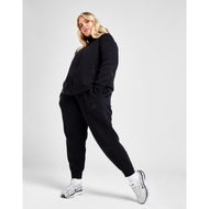 Detailed information about the product Nike Tech Fleece Plus Size Joggers