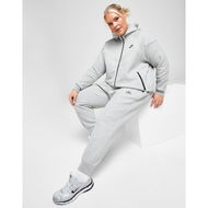 Detailed information about the product Nike Tech Fleece Plus Size Joggers