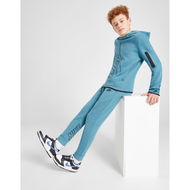 Detailed information about the product Nike Tech Fleece Seasonal Joggers Junior