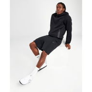 Detailed information about the product Nike Tech Fleece Shorts