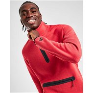 Detailed information about the product Nike Tech Fleece Track Top