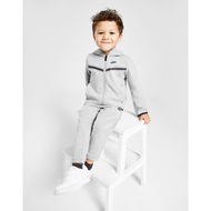 Detailed information about the product Nike Tech Fleece Tracksuit Infant