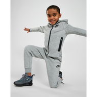 Detailed information about the product Nike Tech Fleece Tracksuit Set Children's