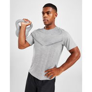 Detailed information about the product Nike Techknit T-shirt