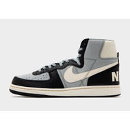 Detailed information about the product Nike Terminator High