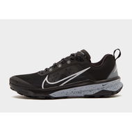 Detailed information about the product Nike Terra Kiger 9