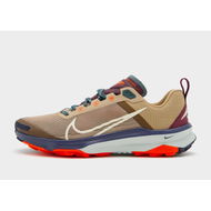 Detailed information about the product Nike Terra Kiger 9