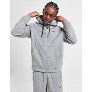 Detailed information about the product Nike Therma-FIT Full Zip Hoodie