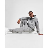 Detailed information about the product Nike Therma-FIT Joggers