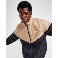 Detailed information about the product Nike Therma-FIT Puffer Jacket