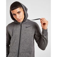 Detailed information about the product Nike Therma Full Zip Hoodie