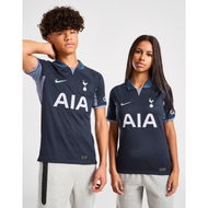 Detailed information about the product Nike Tottenham Hotspur FC 2023/24 Away Shirt Junior.