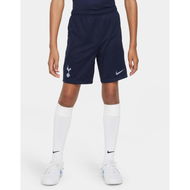 Detailed information about the product Nike Tottenham Hotspur FC 2023/24 Away Shorts Junior.