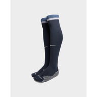 Detailed information about the product Nike Tottenham Hotspur FC 2023/24 Away Socks.