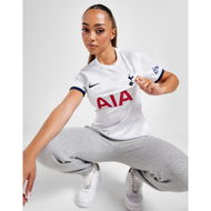 Detailed information about the product Nike Tottenham Hotspur FC 2023/24 Home Shirt Women's