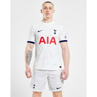 Detailed information about the product Nike Tottenham Hotspur FC 2023/24 Home Shorts