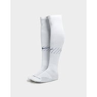 Detailed information about the product Nike Tottenham Hotspur FC 2023/24 Home Socks Junior