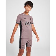 Detailed information about the product Nike Tottenham Hotspur FC 2023/24 Third Shorts Junior.