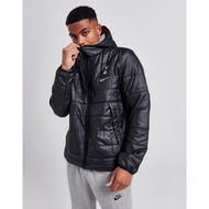 Detailed information about the product Nike Tottenham Hotspur FC Fleece Lined Jacket