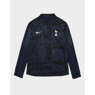 Detailed information about the product Nike Tottenham Hotspur FC Strike Drill Top Junior