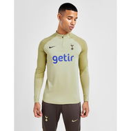 Detailed information about the product Nike Tottenham Hotspur FC Strike Drill Top