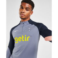 Detailed information about the product Nike Tottenham Hotspur FC Strike Drill Top