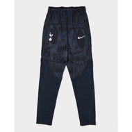 Detailed information about the product Nike Tottenham Hotspur FC Strike Pants Junior