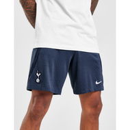 Detailed information about the product Nike Tottenham Hotspur Fc Strike Shorts