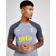 Detailed information about the product Nike Tottenham Hotspur FC Strike T-Shirt