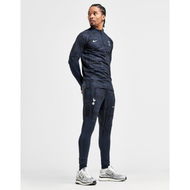 Detailed information about the product Nike Tottenham Hotspur FC Strike Track Pants