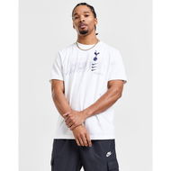 Detailed information about the product Nike Tottenham Hotspur FC T-Shirt