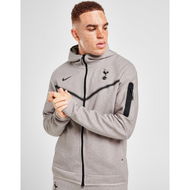 Detailed information about the product Nike Tottenham Hotspur FC Tech Fleece Hoodie