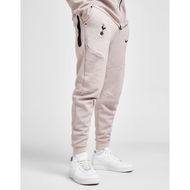 Detailed information about the product Nike Tottenham Hotspur FC Tech Fleece Joggers